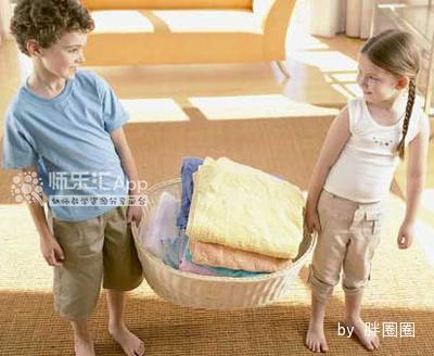 幼儿园小班语言活动教 幼儿园小班语言活动教